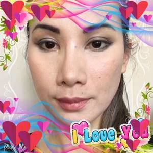 Meet your Posher, Phuongthao